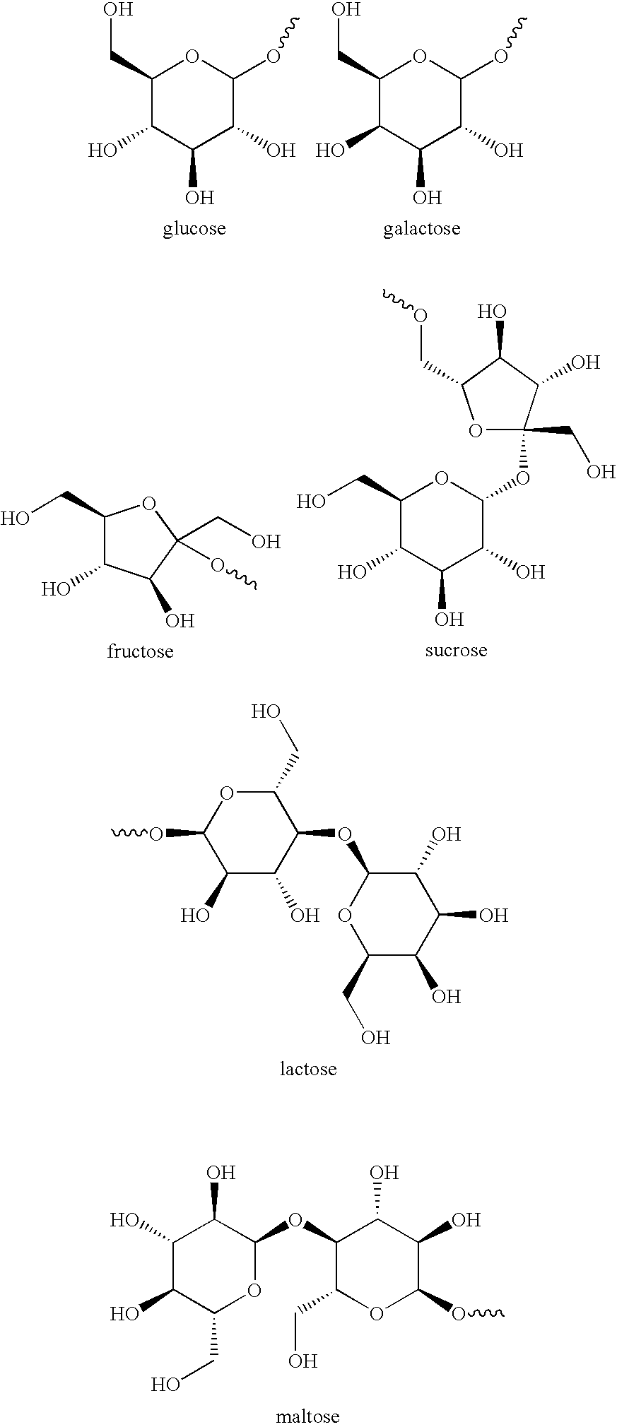 Figure US20070087977A1-20070419-C00002