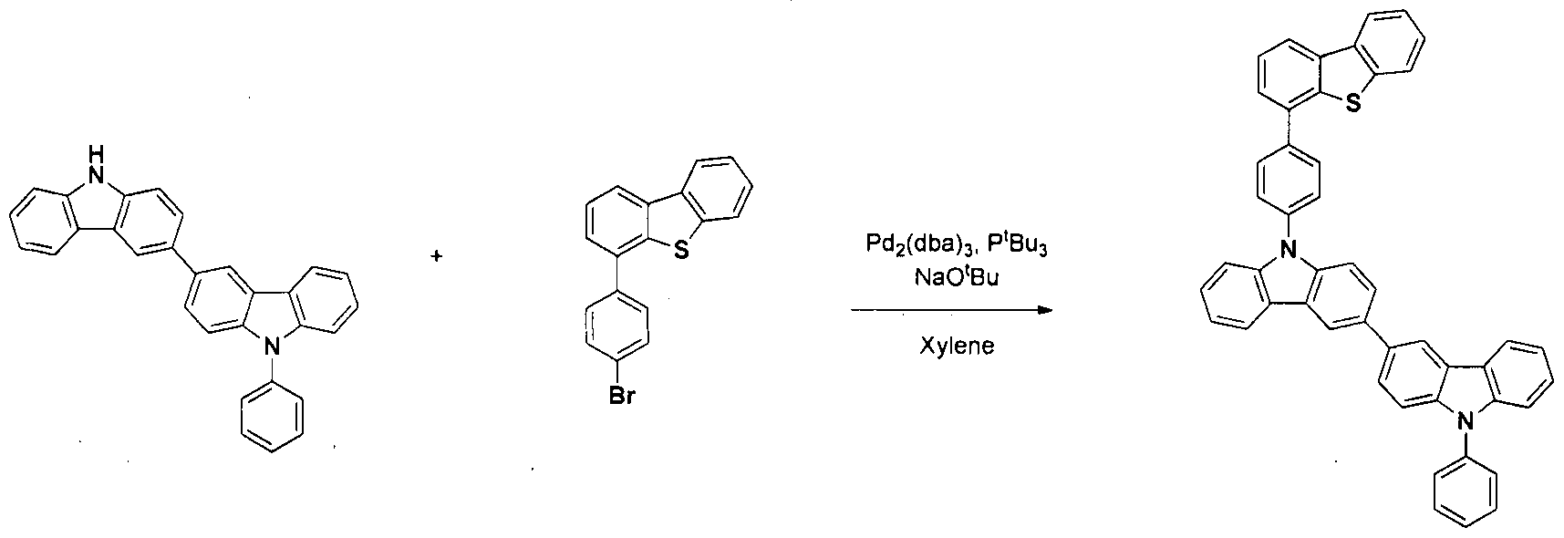 Figure imgf000182_0002