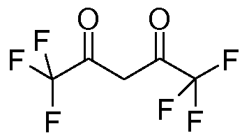 Figure imgf000030_0005