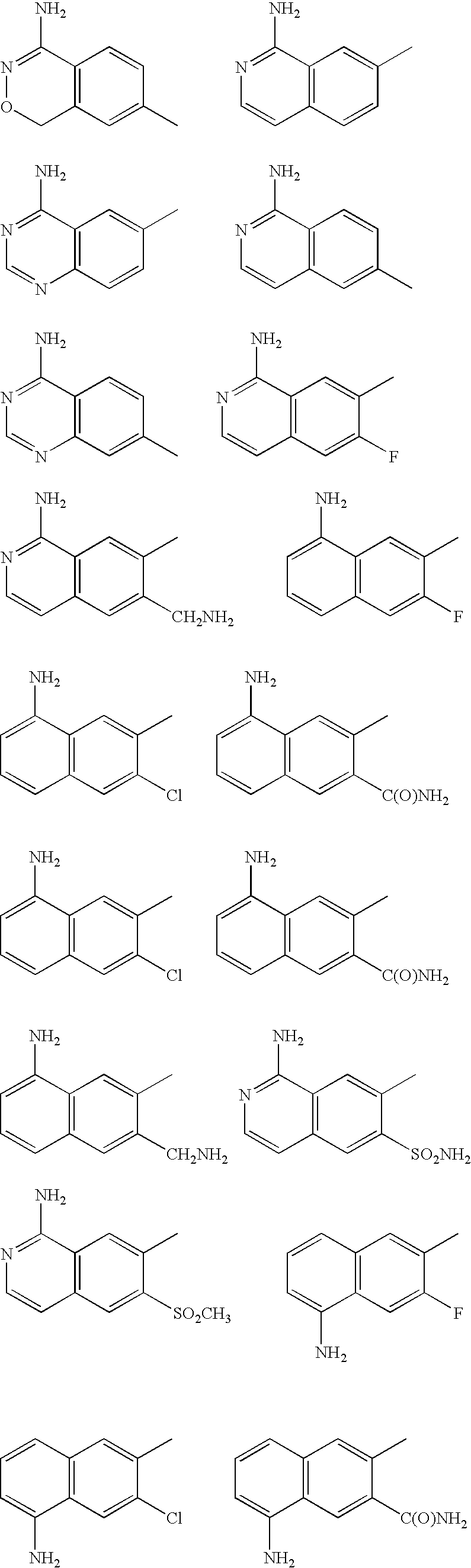 Figure US06949550-20050927-C00207