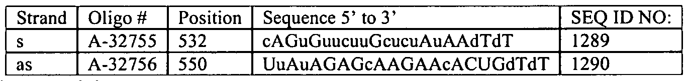 Figure imgf000112_0002