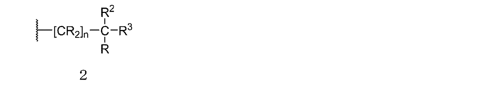 Figure 2022546993000004