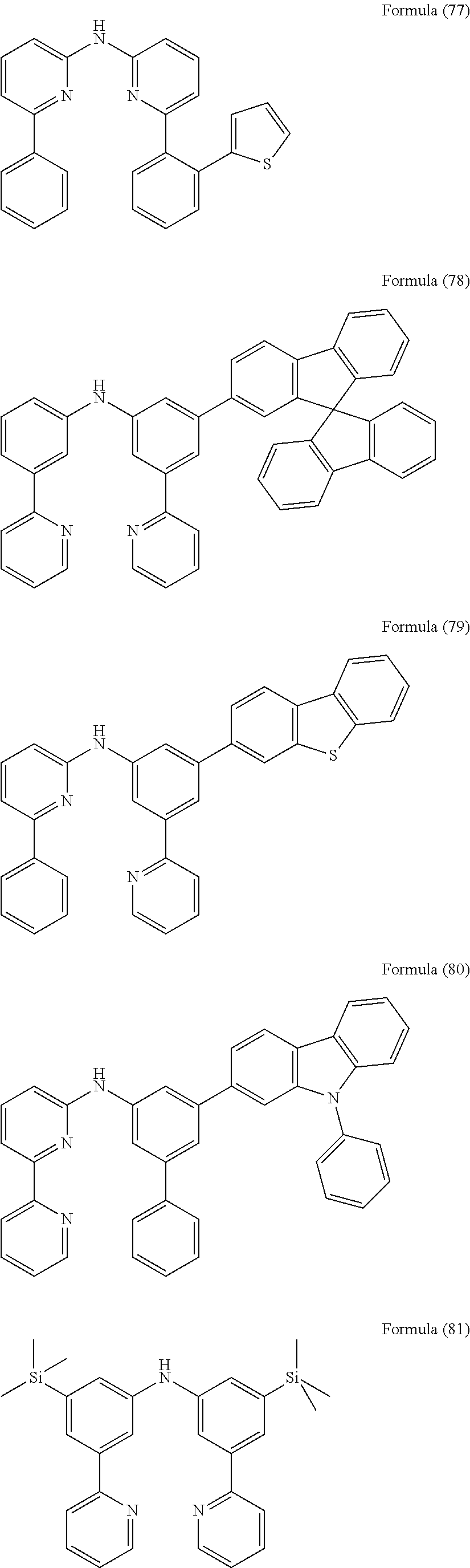 Figure US09682958-20170620-C00027