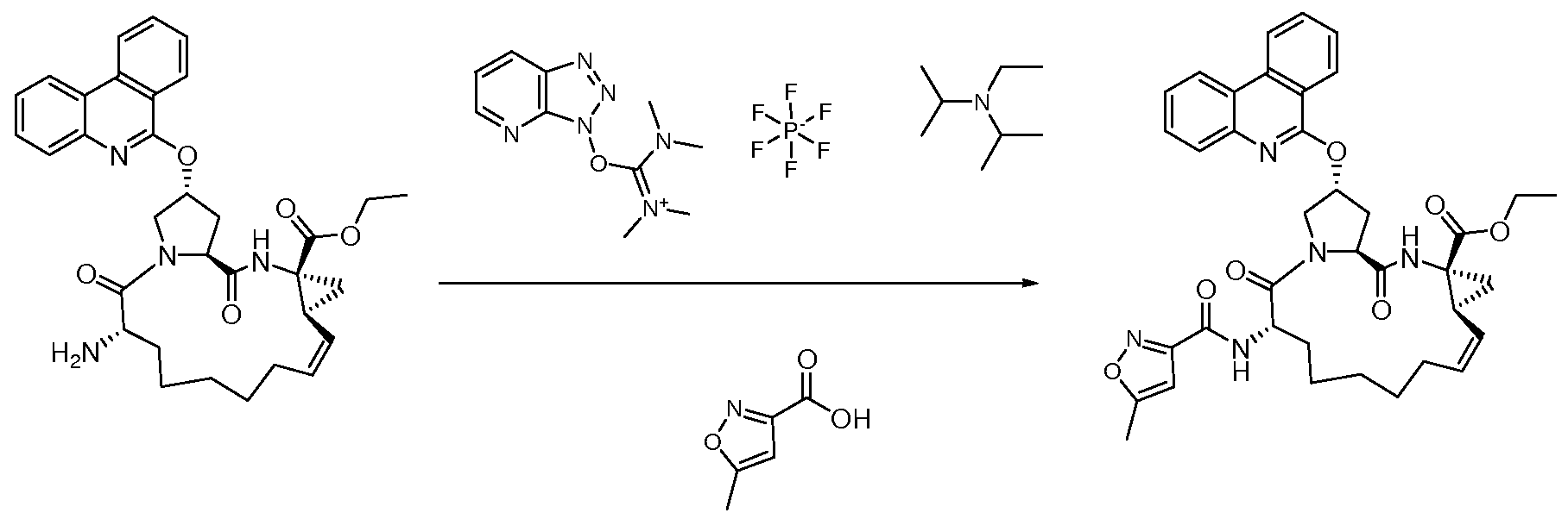 Figure imgf000092_0001