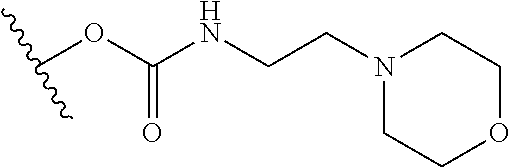 Figure US20230013344A1-20230119-C00573