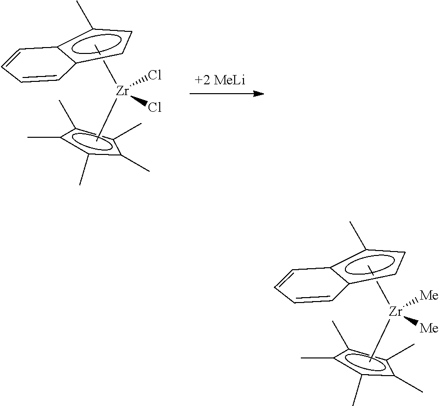 Figure US20160362510A1-20161215-C00011