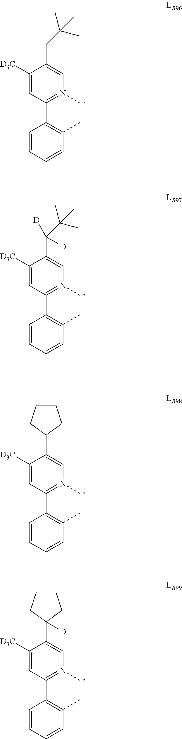 Figure US10135007-20181120-C00054