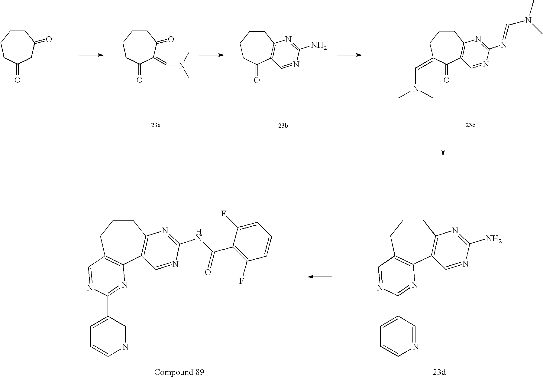 Figure US08779154-20140715-C00278