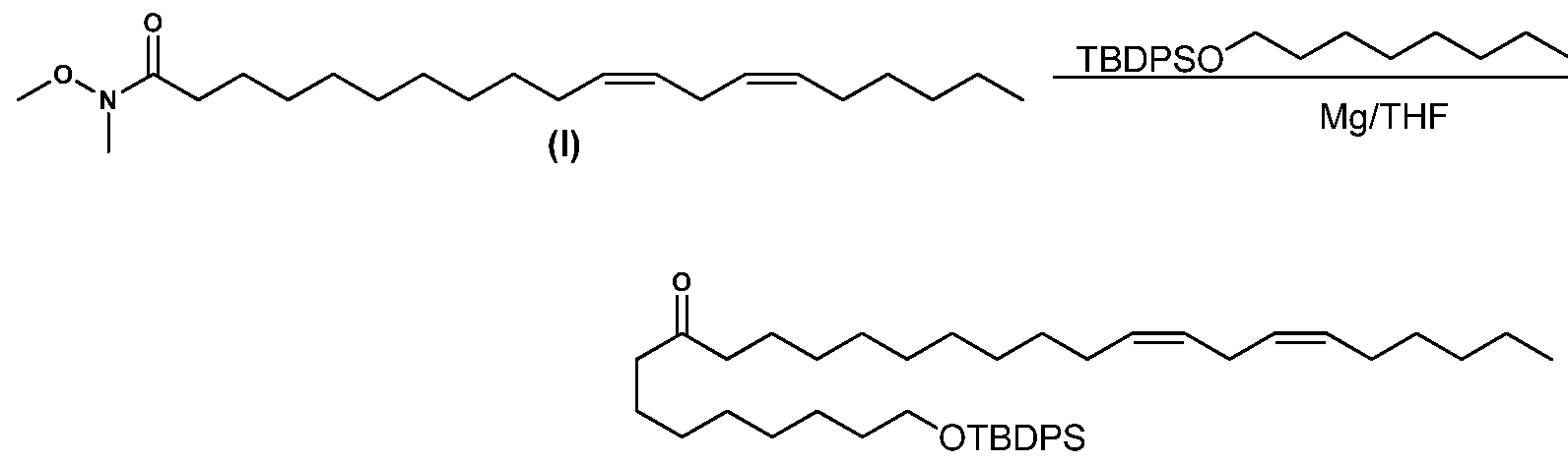 Figure imgf000022_0001