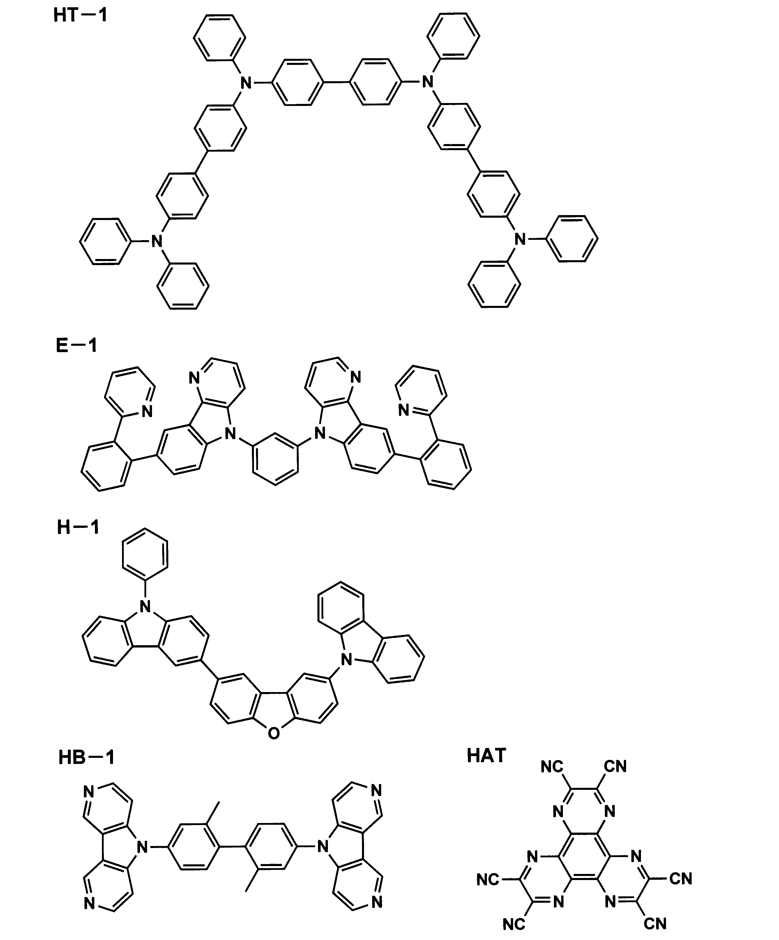 Figure JPOXMLDOC01-appb-C000044