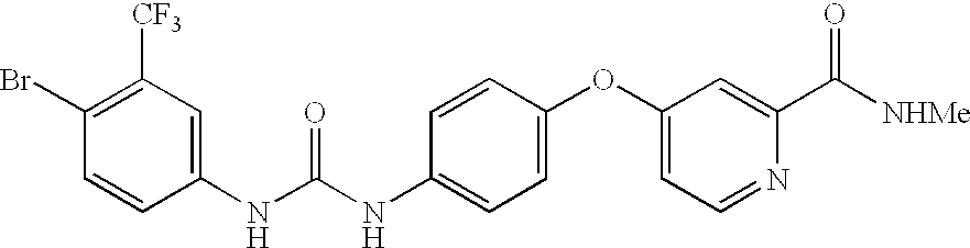 Figure US07235576-20070626-C00059
