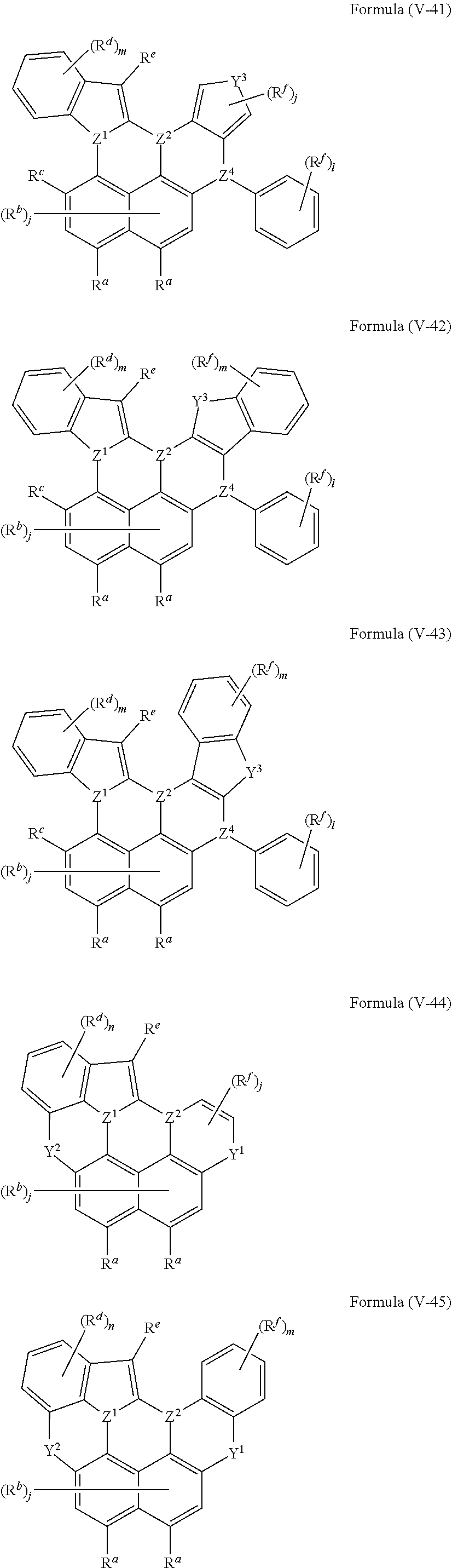 Figure US20230389423A1-20231130-C00020