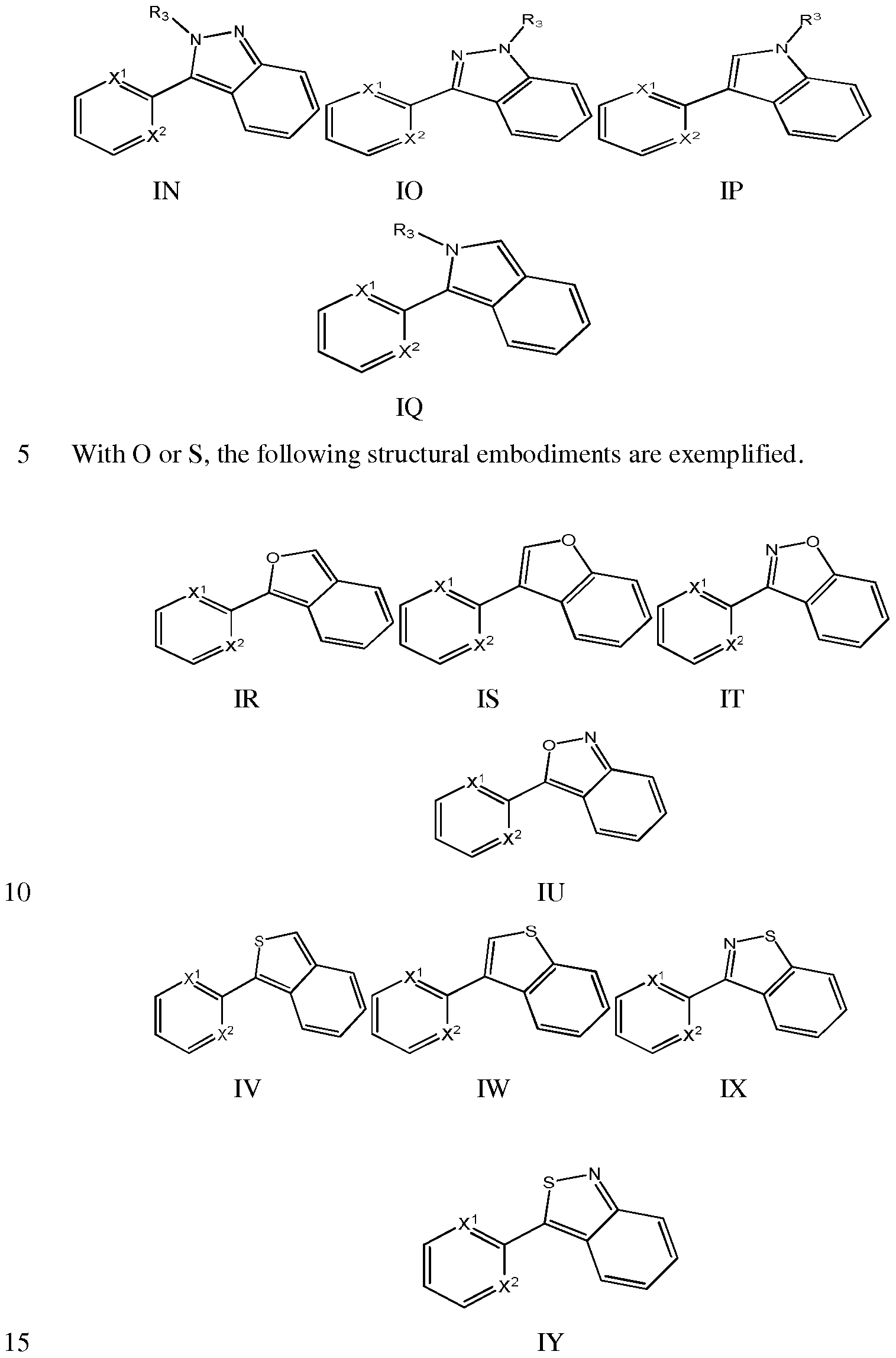 Figure imgf000041_0001