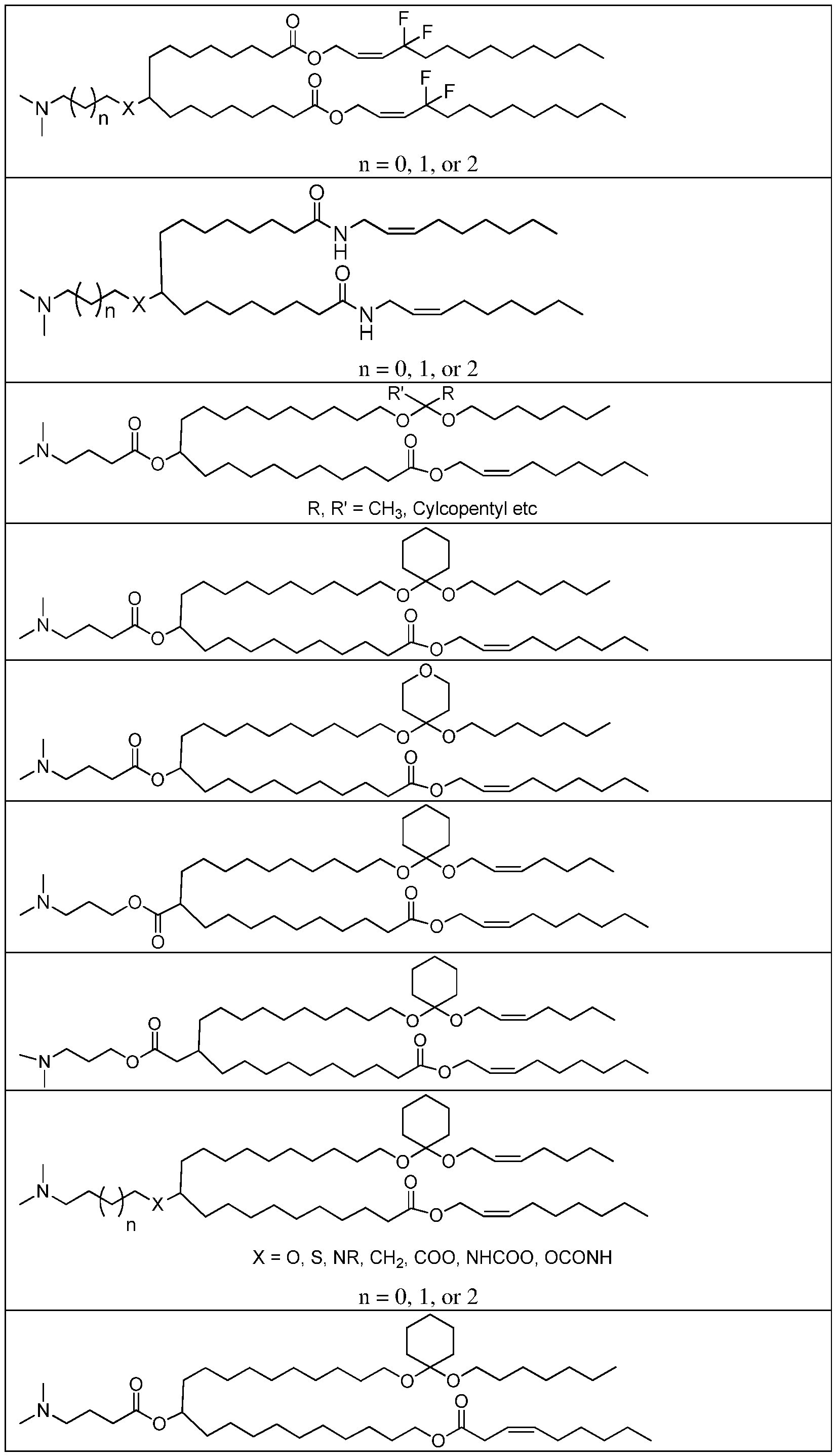 Figure imgf000123_0001