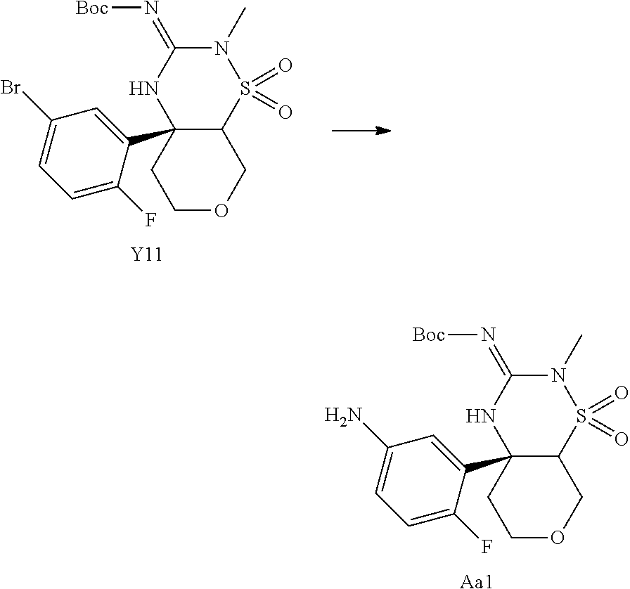 Figure US09221839-20151229-C00275
