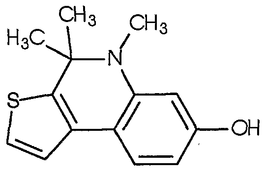 Figure imgf000047_0002