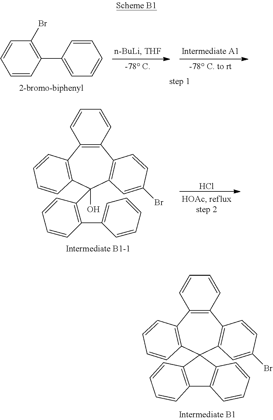 Figure US10312459-20190604-C00107