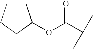 Figure US08193346-20120605-C00073