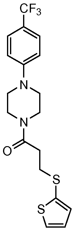 Figure imgf000037_0001
