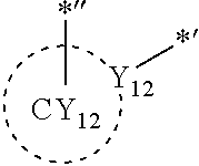 Figure US11937496-20240319-C00085