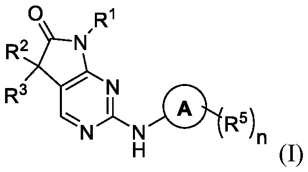 Figure imgf000003_0001