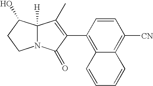 Figure US07388027-20080617-C00045