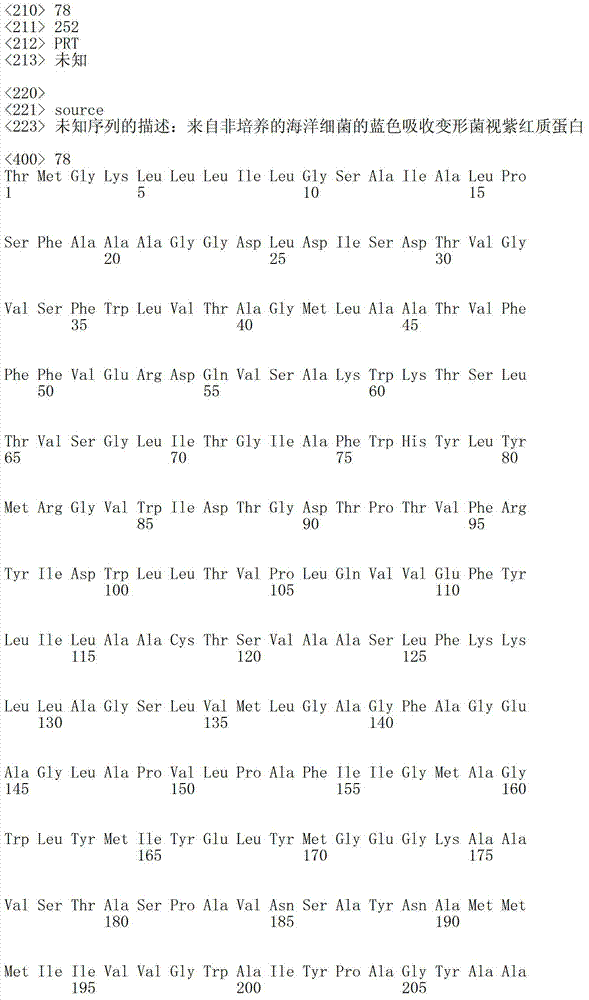 Figure IDA00003076741800901