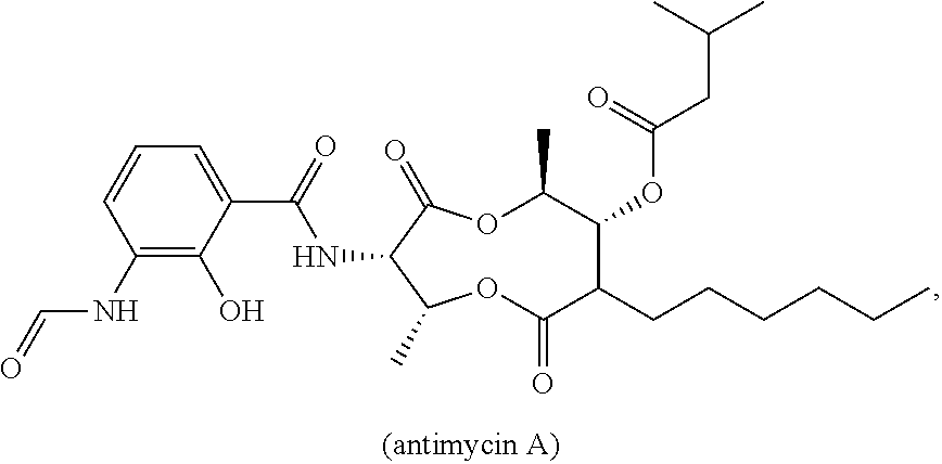 Figure US20180133212A1-20180517-C00013