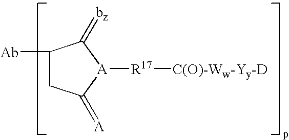 Figure US20080305044A1-20081211-C00004