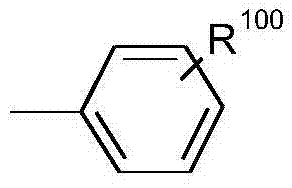 Figure BDA00004096874700002510