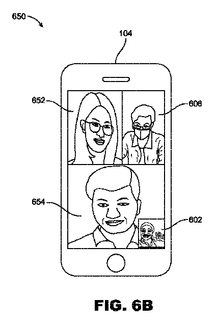 Figure 2025507922000001