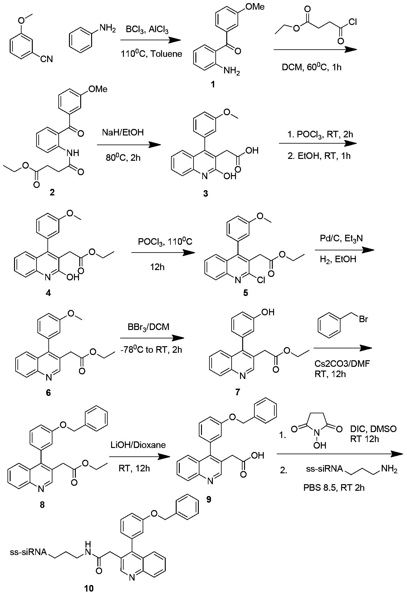 Figure imgf000182_0001