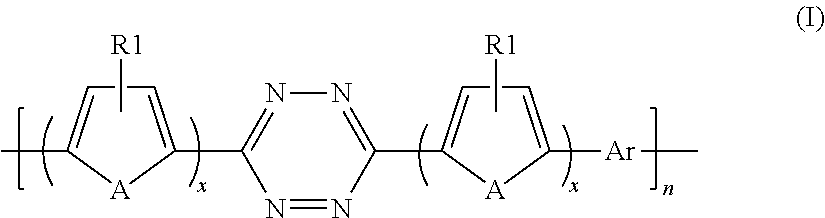 Figure US08673183-20140318-C00001
