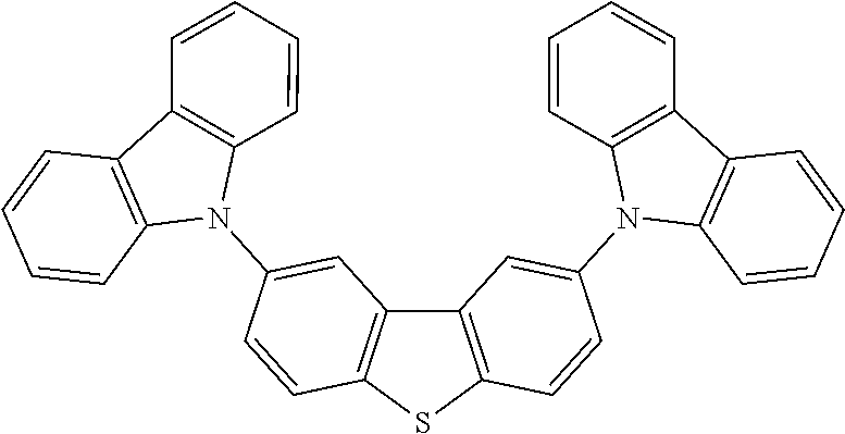 Figure US20110215710A1-20110908-C00162