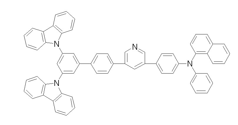 Figure 112009045984081-pat00168