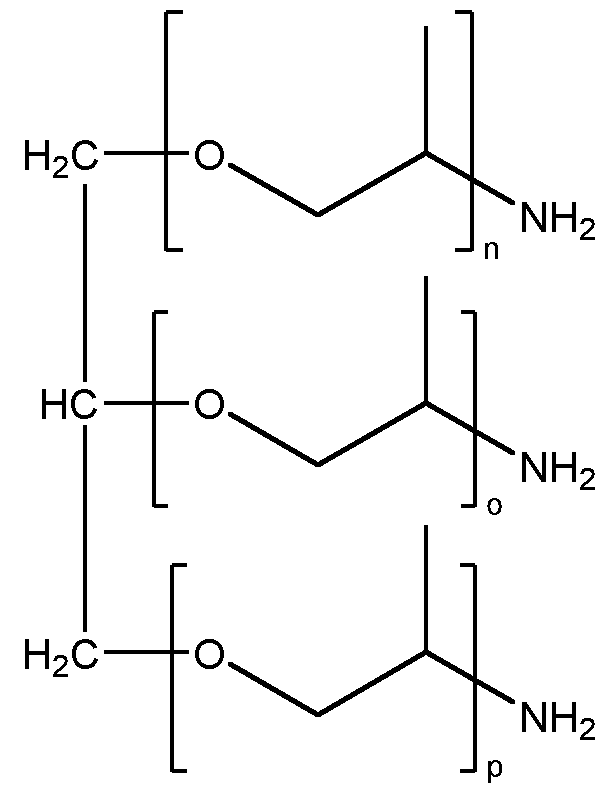 Figure imgf000011_0001
