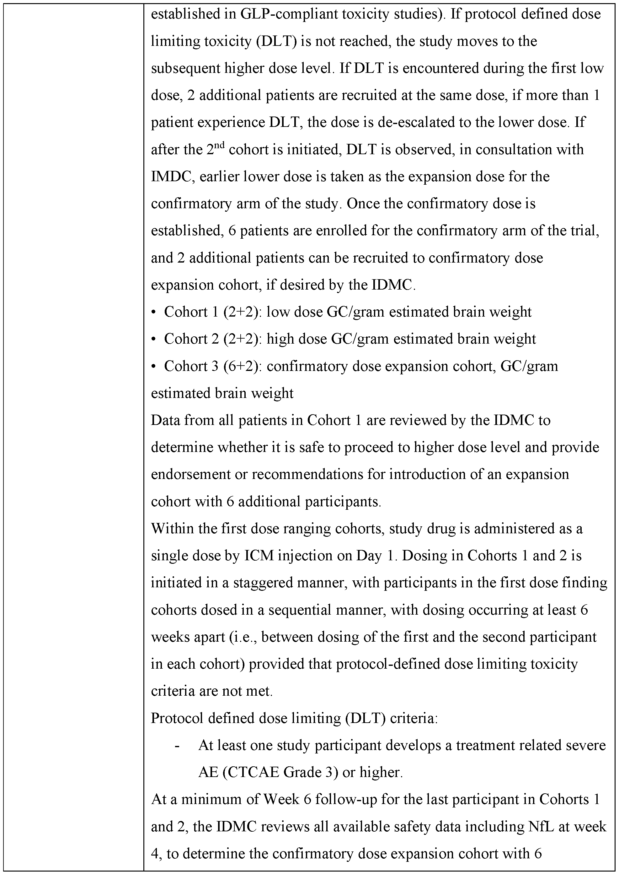 Figure imgf000082_0001