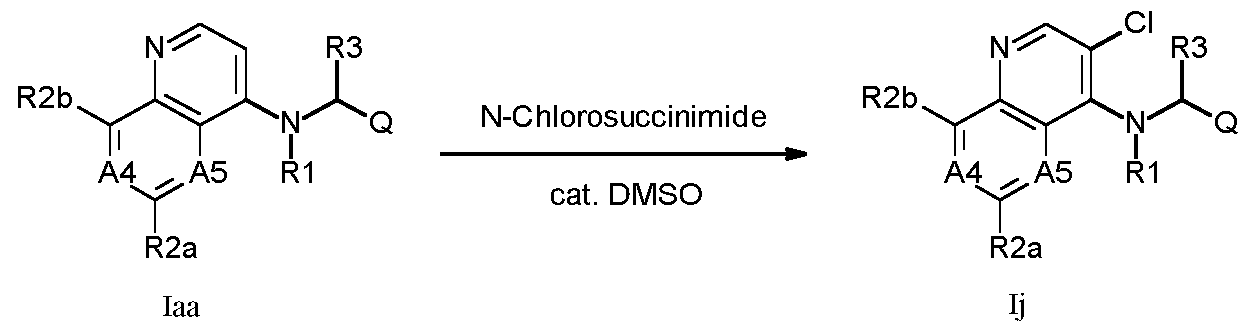 Figure imgf000057_0002