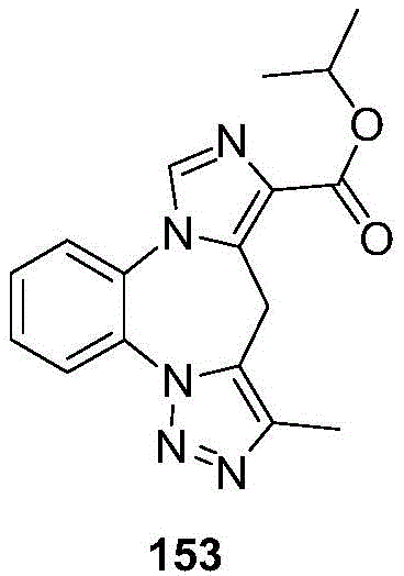 Figure BDA0003086328090002021