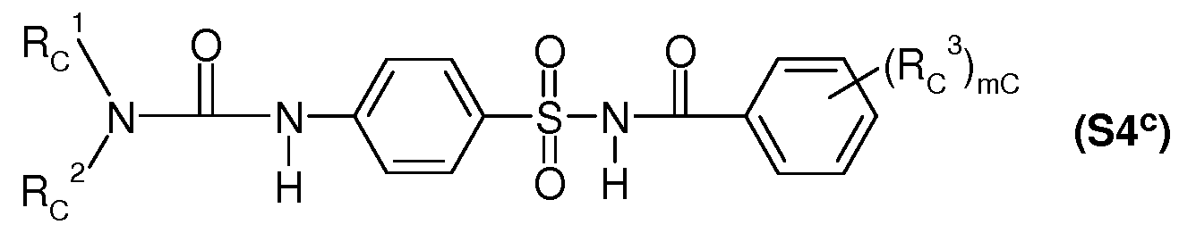 Figure imgf000010_0001