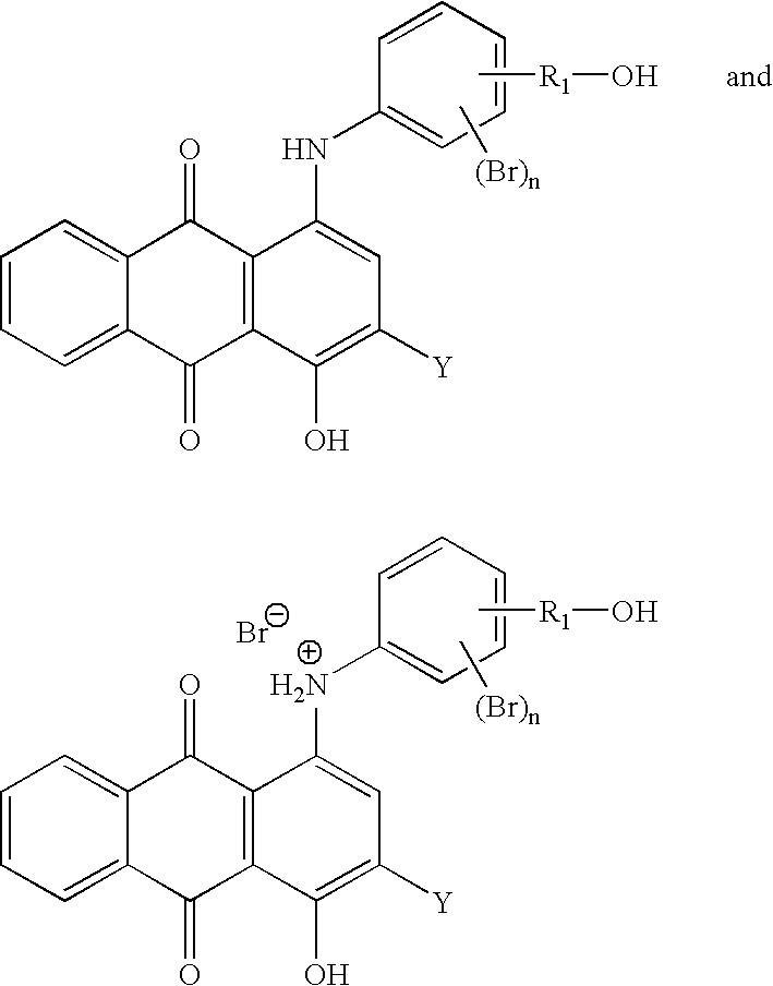 Figure US06821327-20041123-C00056