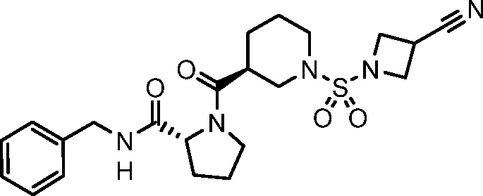 Figure AU2018332887A1_D0171