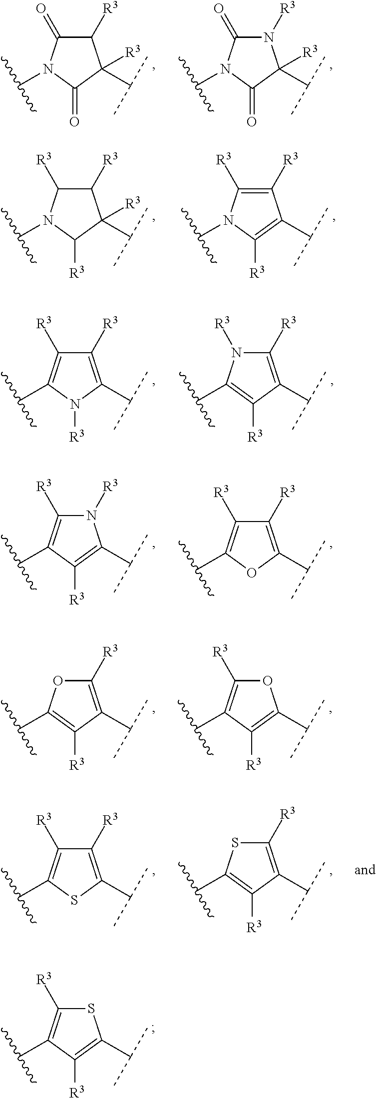 Figure US08377974-20130219-C00027