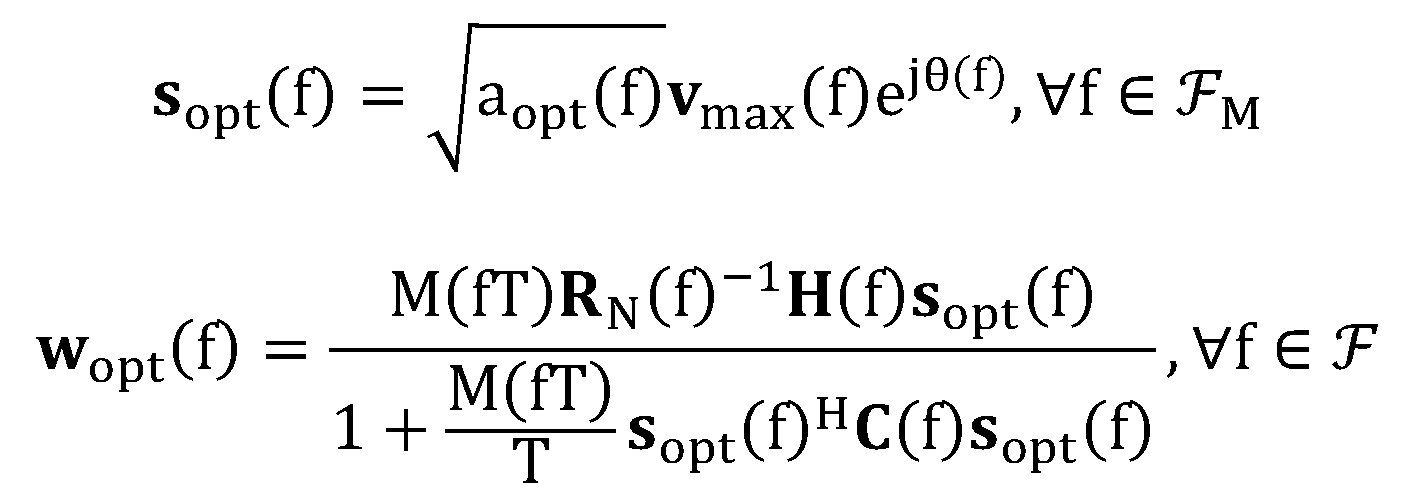 Figure 112008034386882-pat00045