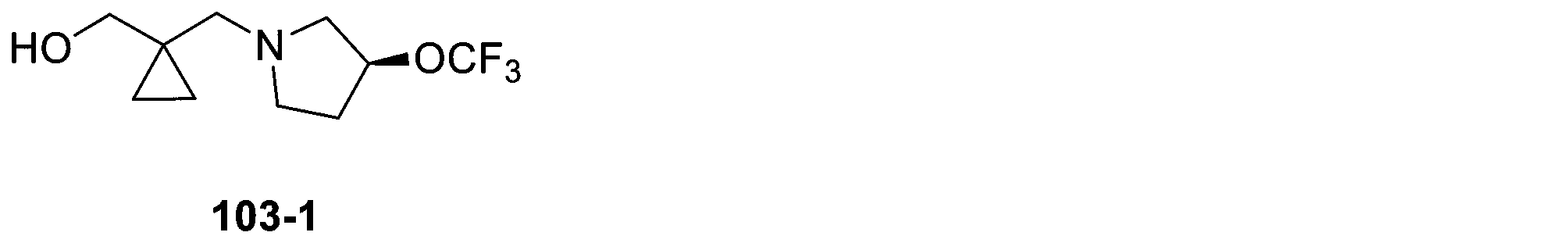 Figure 2025513258000404