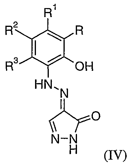Figure imgf000033_0001