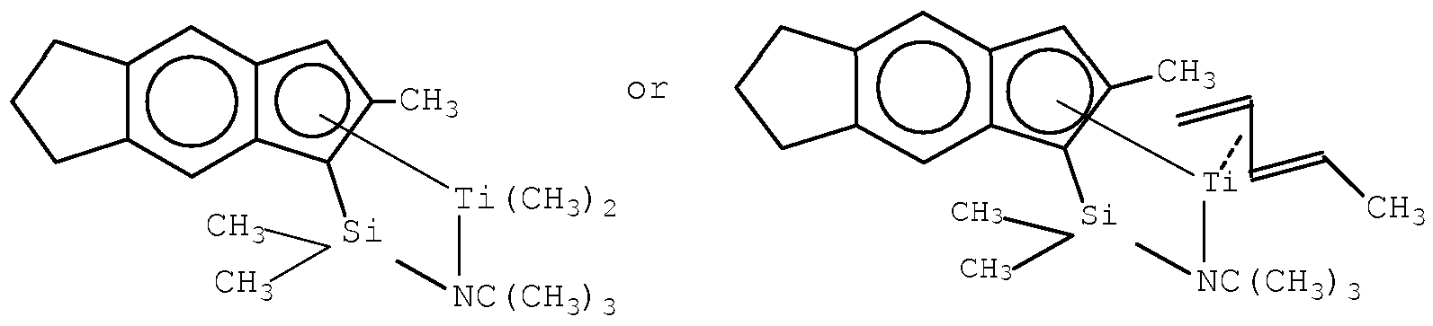 Figure imgf000027_0001