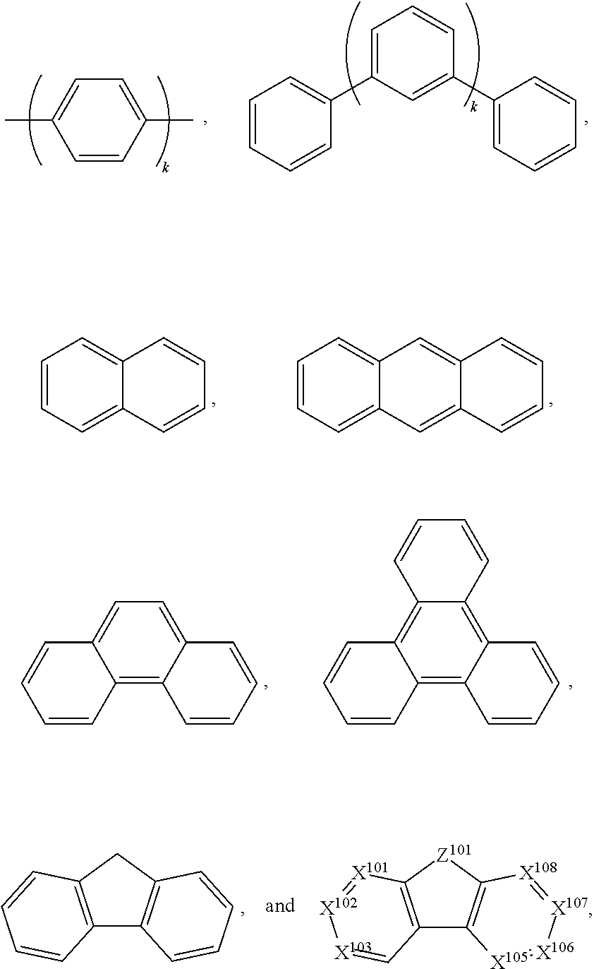 Figure US20210265570A1-20210826-C00055