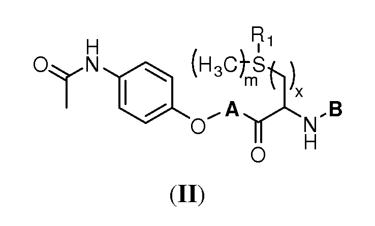 Figure 112010083537304-pct00005