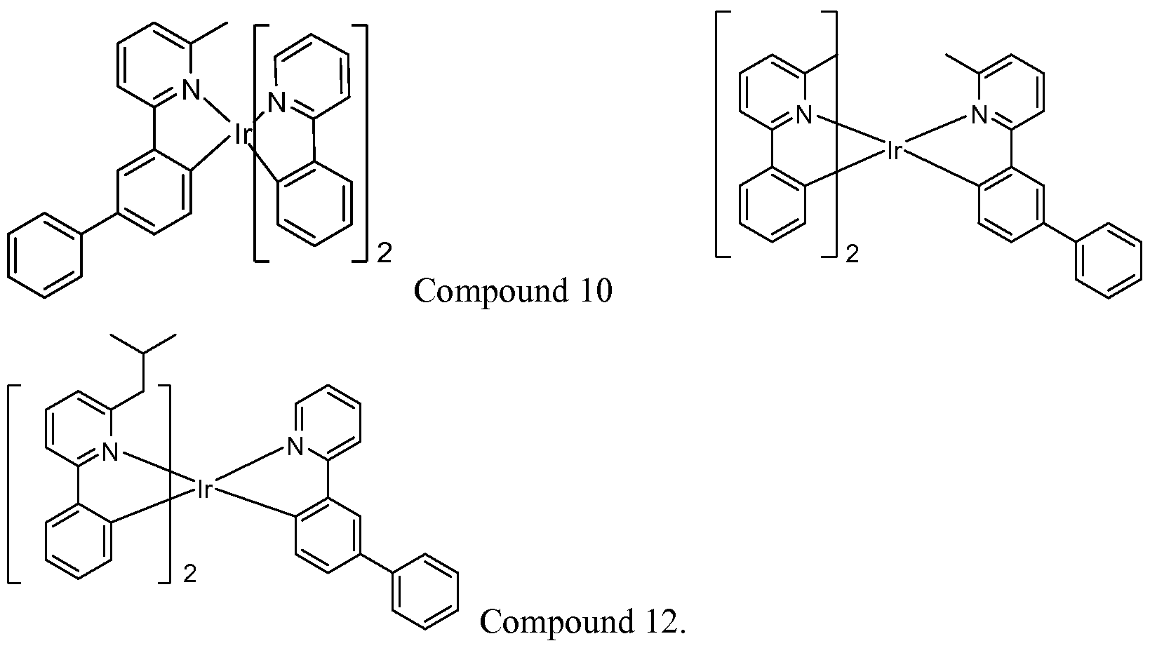 Figure imgf000108_0002